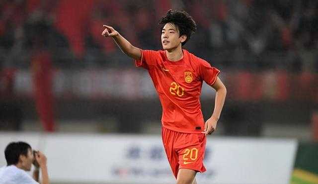朱鹏宇为何会被邵佳一换上又换下?背后原因找到了,引发热议